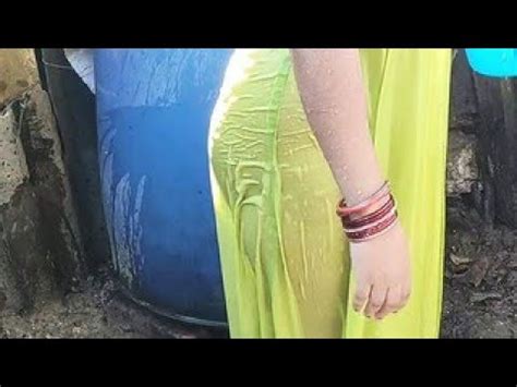 chhoti chut ka sex|Chhoti bhabhi ki tight chut ki chudai ki pata kar bahut maja aaya